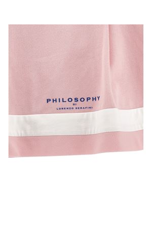 Gonna pantalone PHILOSOPHY KIDS | I9G40870870090